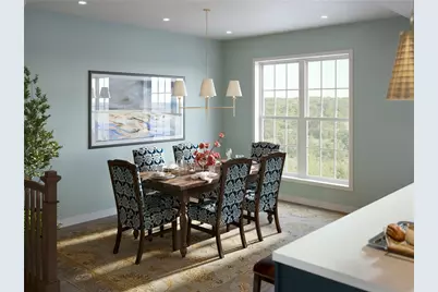 220 Oliver Wy, Cranberry Township, PA 16066 - Photo 6