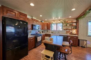 114 Johnetta Rd, Gilpin Township, PA 15656 - Photo 10