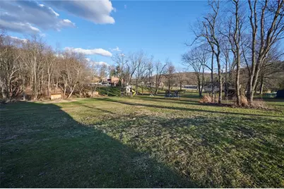 114 Johnetta Rd, Gilpin Township, PA 15656 - Photo 40