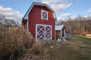 114 Johnetta Rd, Gilpin Township, PA 15656 - Photo 38