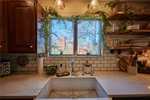 114 Johnetta Rd, Gilpin Township, PA 15656 - Photo 8