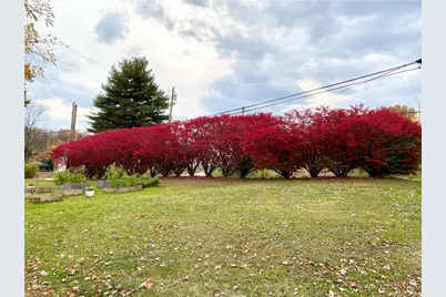 114 Johnetta Rd, Gilpin Township, PA 15656 - Photo 44