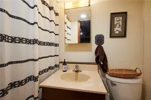 114 Johnetta Rd, Gilpin Township, PA 15656 - Photo 22