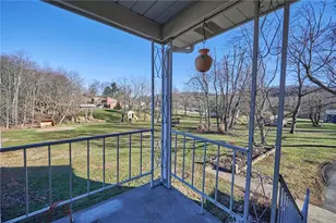 114 Johnetta Rd, Gilpin Township, PA 15656 - Photo 34