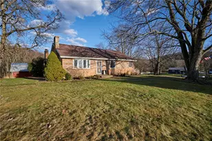 114 Johnetta Rd, Gilpin Township, PA 15656 - Photo 44