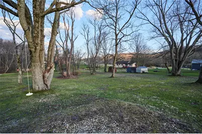 114 Johnetta Rd, Gilpin Township, PA 15656 - Photo 42