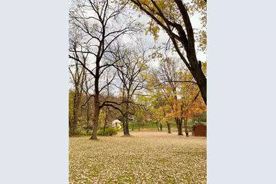 114 Johnetta Rd, Gilpin Township, PA 15656 - Photo 46