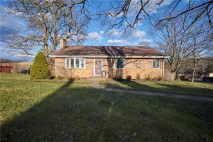 114 Johnetta Rd, Gilpin Township, PA 15656 - Photo 42