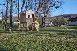 114 Johnetta Rd, Gilpin Township, PA 15656 - Photo 40