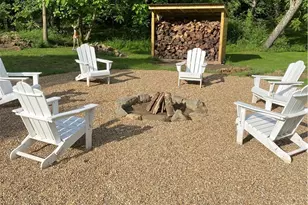 114 Johnetta Rd, Gilpin Township, PA 15656 - Photo 50