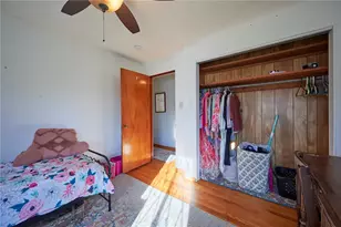 114 Johnetta Rd, Gilpin Township, PA 15656 - Photo 20