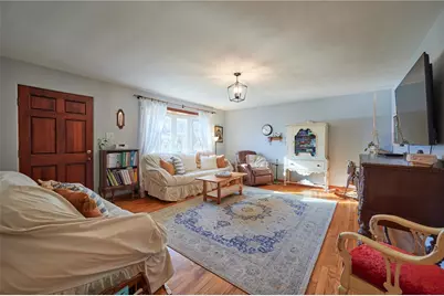 114 Johnetta Rd, Gilpin Township, PA 15656 - Photo 4