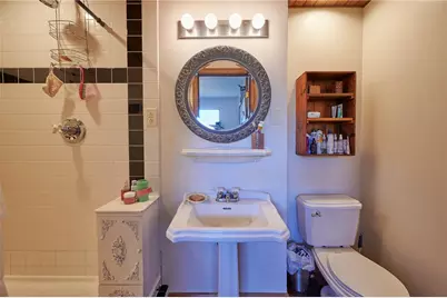 114 Johnetta Rd, Gilpin Township, PA 15656 - Photo 16