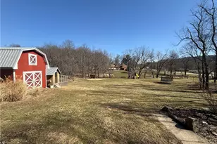 114 Johnetta Rd, Gilpin Township, PA 15656 - Photo 50