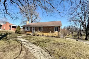 114 Johnetta Rd, Gilpin Township, PA 15656 - Photo 2