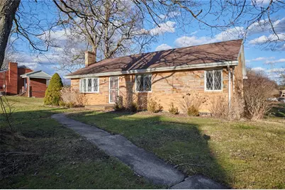 114 Johnetta Rd, Gilpin Township, PA 15656 - Photo 1