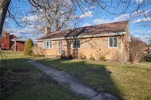 114 Johnetta Rd, Gilpin Township, PA 15656 - Photo 1