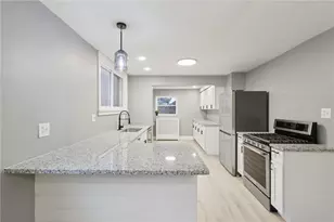 7032 Reynolds St, Pittsburgh, PA 15208 - Photo 12