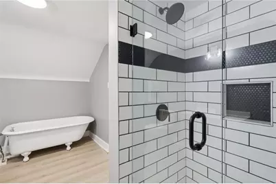 7032 Reynolds St, Pittsburgh, PA 15208 - Photo 28