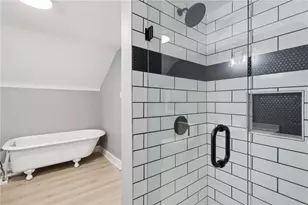 7032 Reynolds St, Pittsburgh, PA 15208 - Photo 28