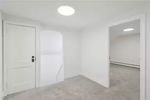 7032 Reynolds St, Pittsburgh, PA 15208 - Photo 24