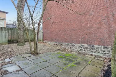 7032 Reynolds St, Pittsburgh, PA 15208 - Photo 34