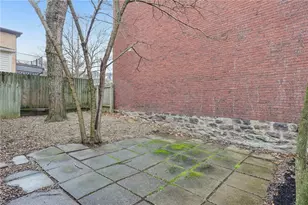 7032 Reynolds St, Pittsburgh, PA 15208 - Photo 34