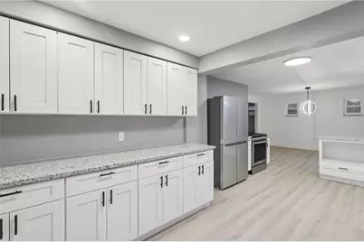 7032 Reynolds St, Pittsburgh, PA 15208 - Photo 14