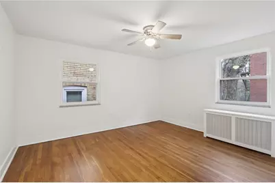 7032 Reynolds St, Pittsburgh, PA 15208 - Photo 16