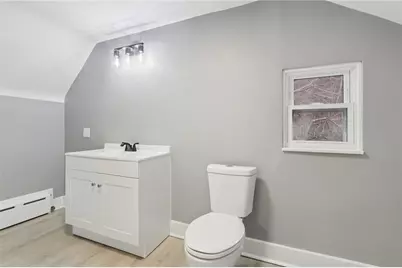7032 Reynolds St, Pittsburgh, PA 15208 - Photo 30