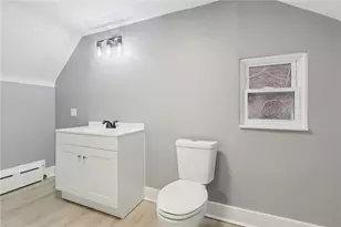 7032 Reynolds St, Pittsburgh, PA 15208 - Photo 30