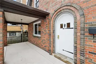 7032 Reynolds St, Pittsburgh, PA 15208 - Photo 2