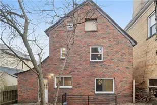 7032 Reynolds St, Pittsburgh, PA 15208 - Photo 32