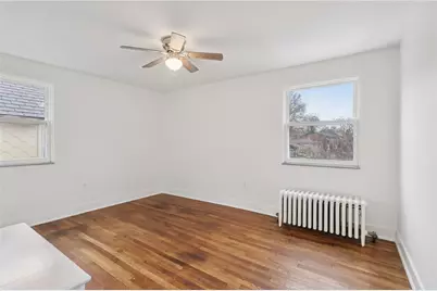 7032 Reynolds St, Pittsburgh, PA 15208 - Photo 20
