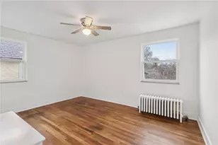 7032 Reynolds St, Pittsburgh, PA 15208 - Photo 20