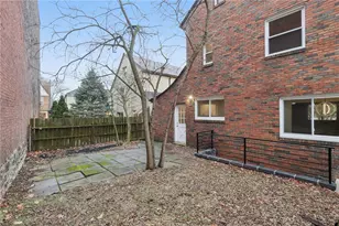 7032 Reynolds St, Pittsburgh, PA 15208 - Photo 30