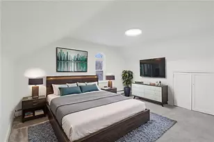 7032 Reynolds St, Pittsburgh, PA 15208 - Photo 24