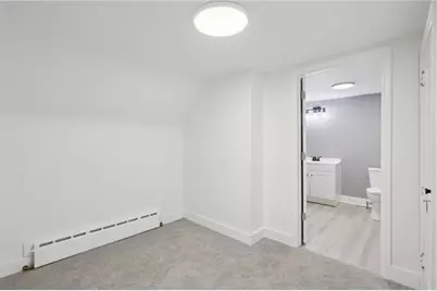 7032 Reynolds St, Pittsburgh, PA 15208 - Photo 28