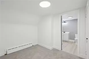 7032 Reynolds St, Pittsburgh, PA 15208 - Photo 28