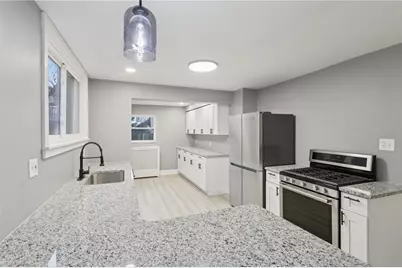 7032 Reynolds St, Pittsburgh, PA 15208 - Photo 12