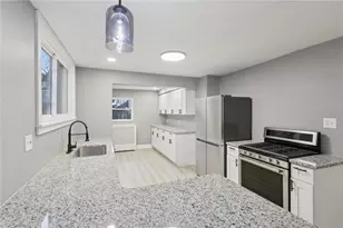 7032 Reynolds St, Pittsburgh, PA 15208 - Photo 12