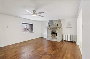 7032 Reynolds St, Pittsburgh, PA 15208 - Photo 4