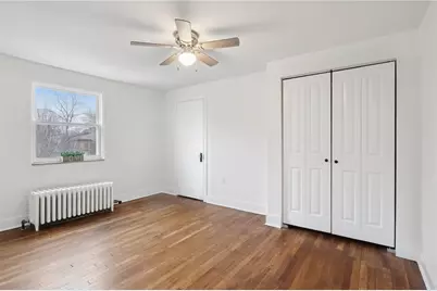 7032 Reynolds St, Pittsburgh, PA 15208 - Photo 18