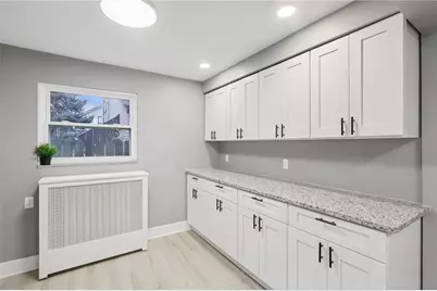 7032 Reynolds St, Pittsburgh, PA 15208 - Photo 16