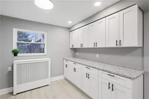 7032 Reynolds St, Pittsburgh, PA 15208 - Photo 16