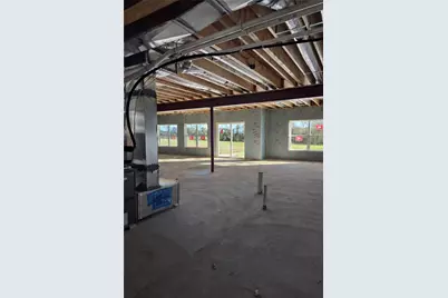 695 Ridge Avenue, Canonsburg, PA 15317 - Photo 12