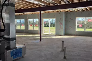 695 Ridge Ave, Canonsburg, PA 15317 - Photo 12