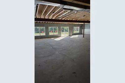 695 Ridge Avenue, Canonsburg, PA 15317 - Photo 10