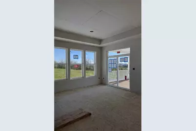 695 Ridge Avenue, Canonsburg, PA 15317 - Photo 4