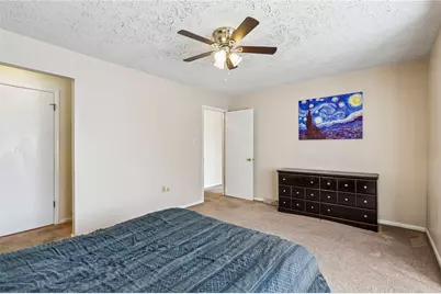 324 Central Dr, Cranberry Township, PA 16066 - Photo 20